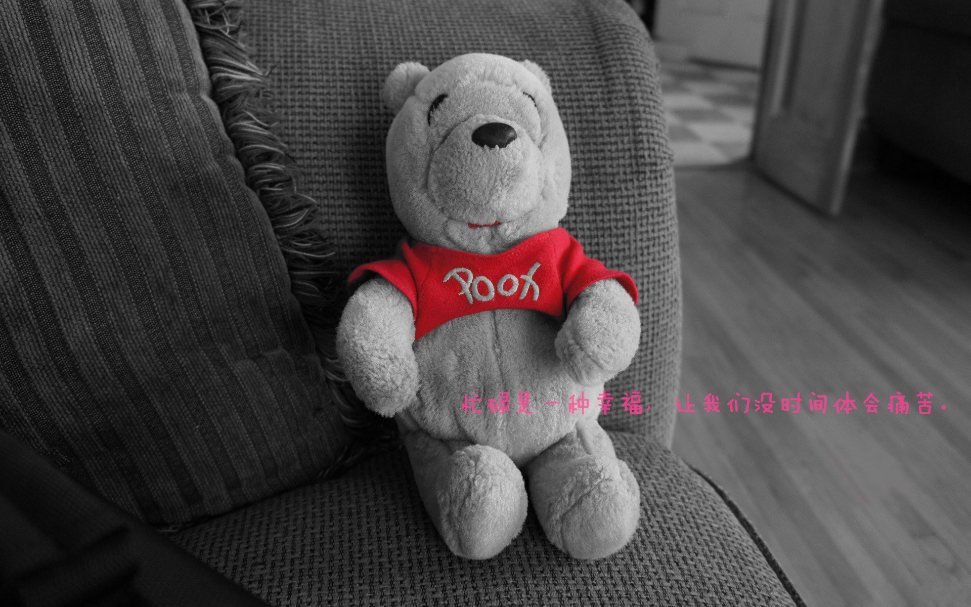 浙江队对阵掘金，杜兰特节奏完全掌控，演绎篮球艺术