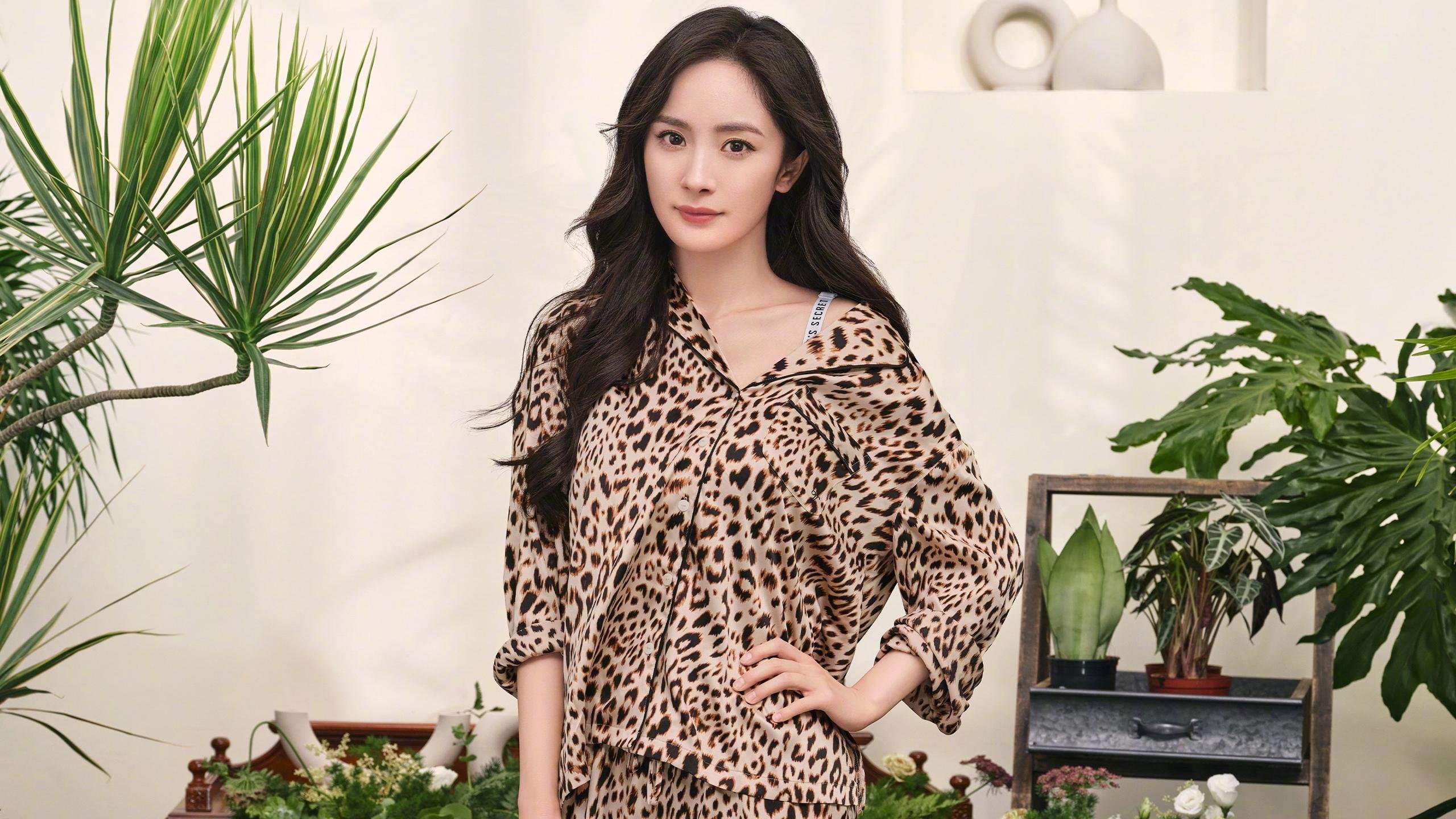 不被察觉的统治，曼联、伊拉克与节奏的隐形角力