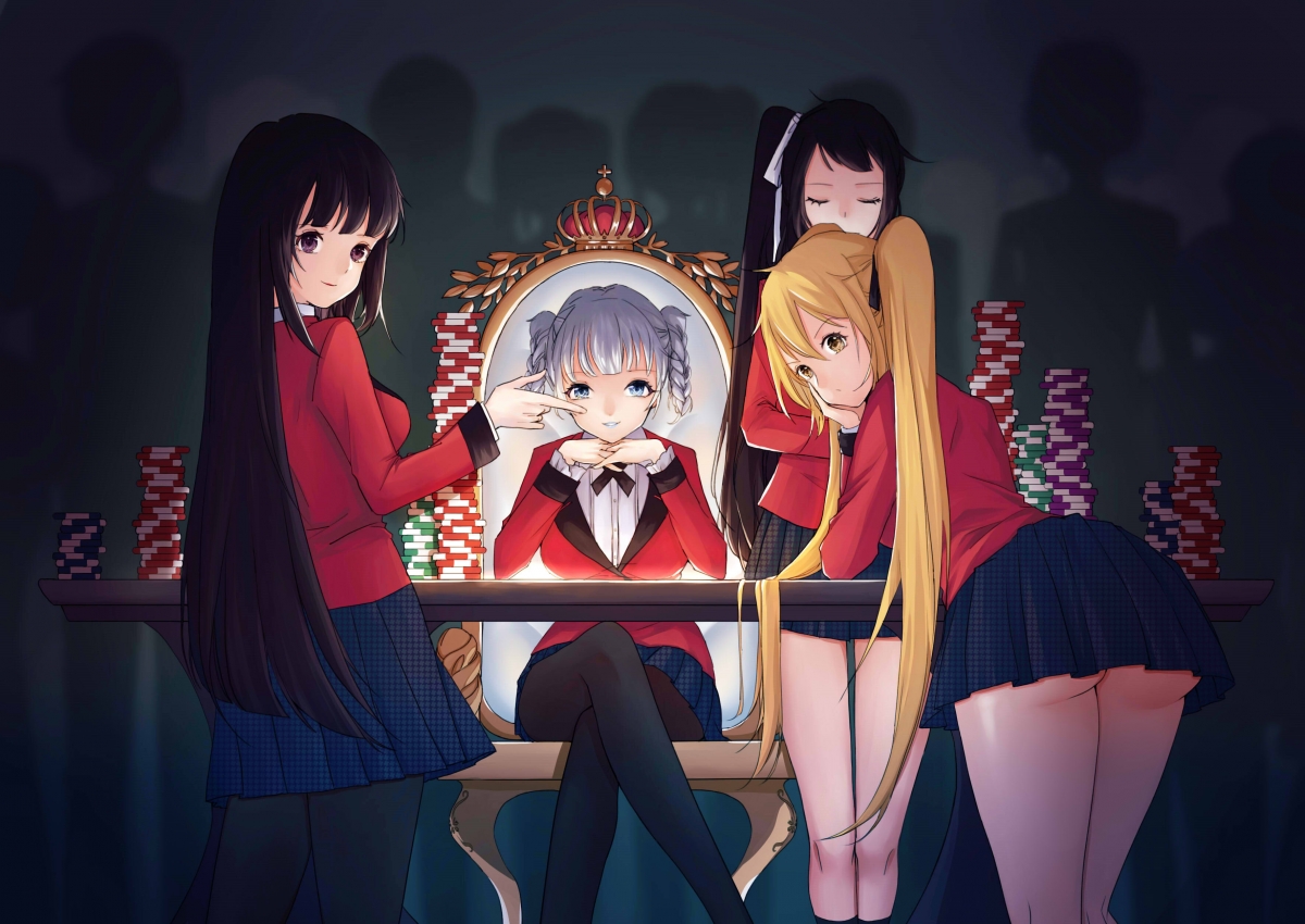 戈麦斯攻防两端统治赛场，马里客场带走胜利力克洪都拉斯