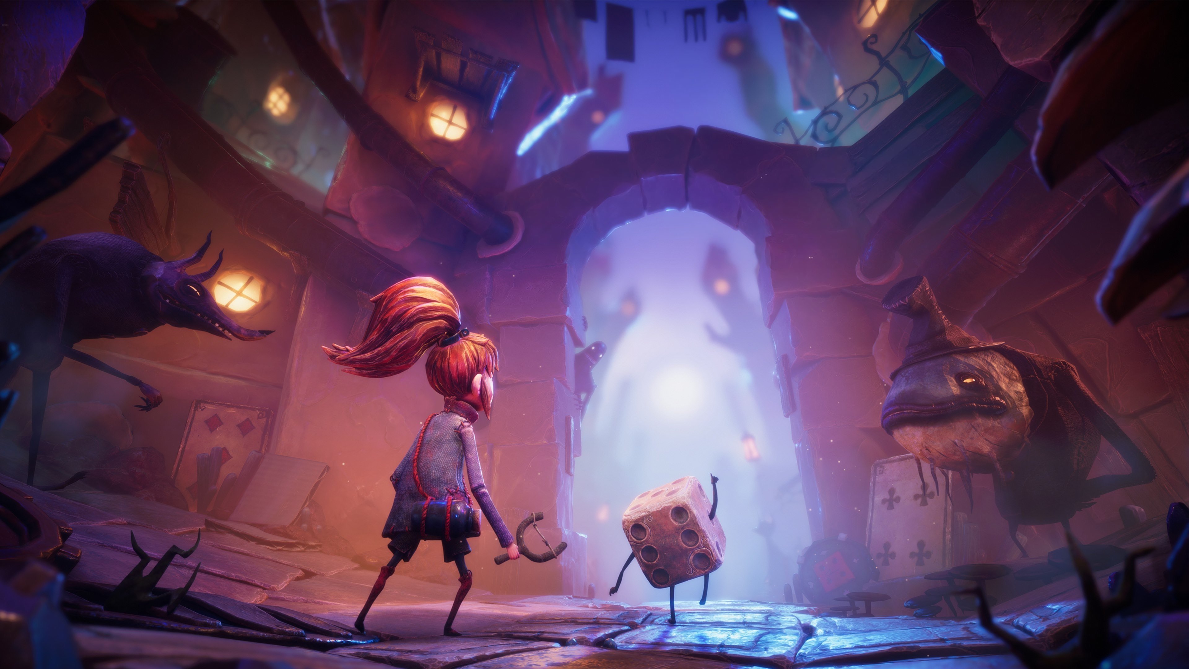 乌拉圭对阵克罗地亚，基耶萨完美发挥，闪耀世界杯赛场