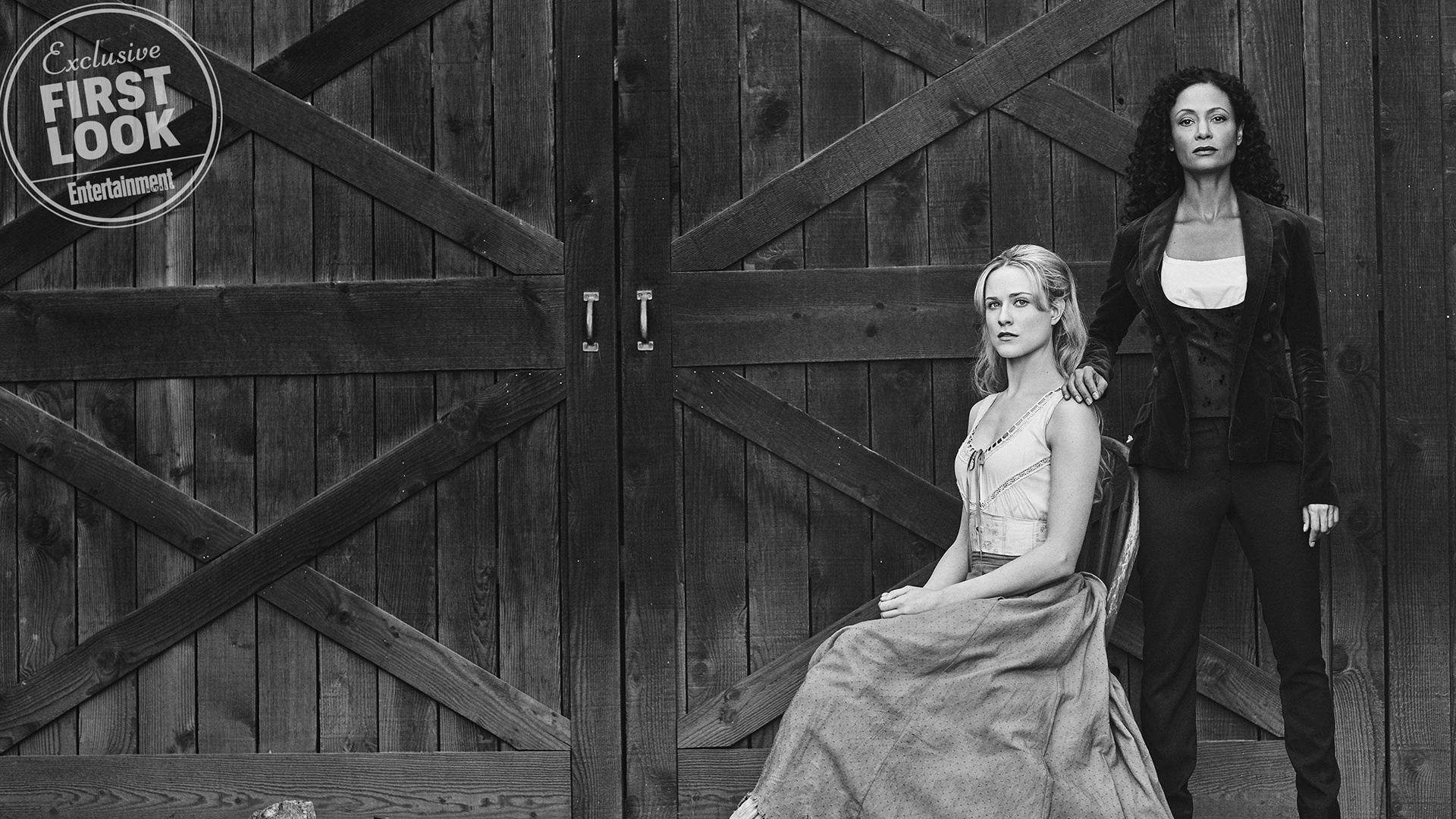 九游娱乐网站-牢笼与钥匙，西班牙用窒息防守绞杀芬兰，卡拉斯科化身致命终结者