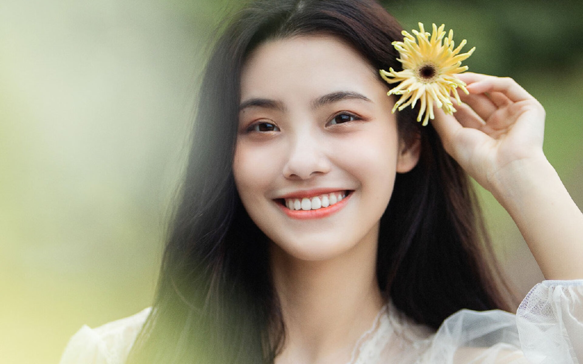 九游体育-聚焦，当76人的终结映照国家德比的传奇—体育史诗中，刹那与永恒的双重奏