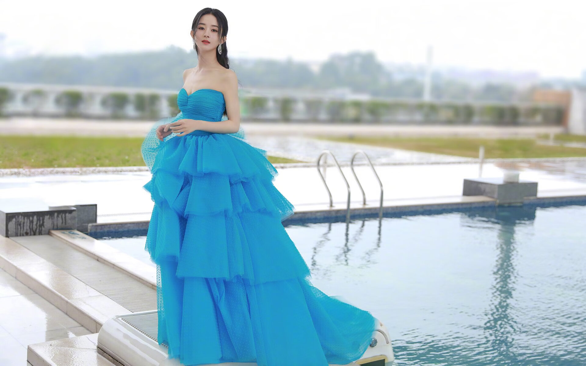 九游娱乐官方网站-内马尔补时绝杀！摩纳哥2-1逆转波兰，桑巴巨星独造两球主导奇迹