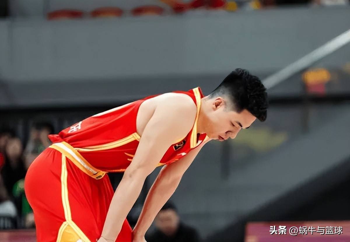 切特防守端锁死对手，广厦队横扫浙江队