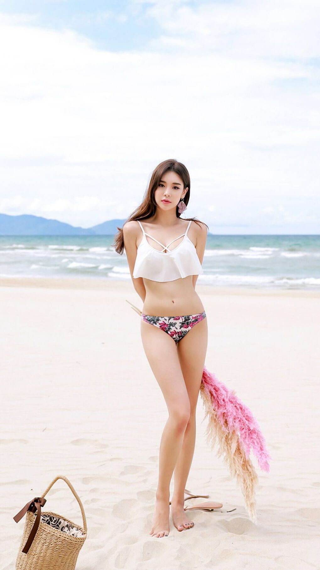 跨越太平洋的统治力，辽宁队的铁壁与拉文的利刃