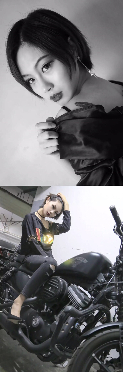 九游体育直播-次元壁破裂！牙买加速度掀翻佛罗伦萨，C罗空降NBA赛场接管季后赛