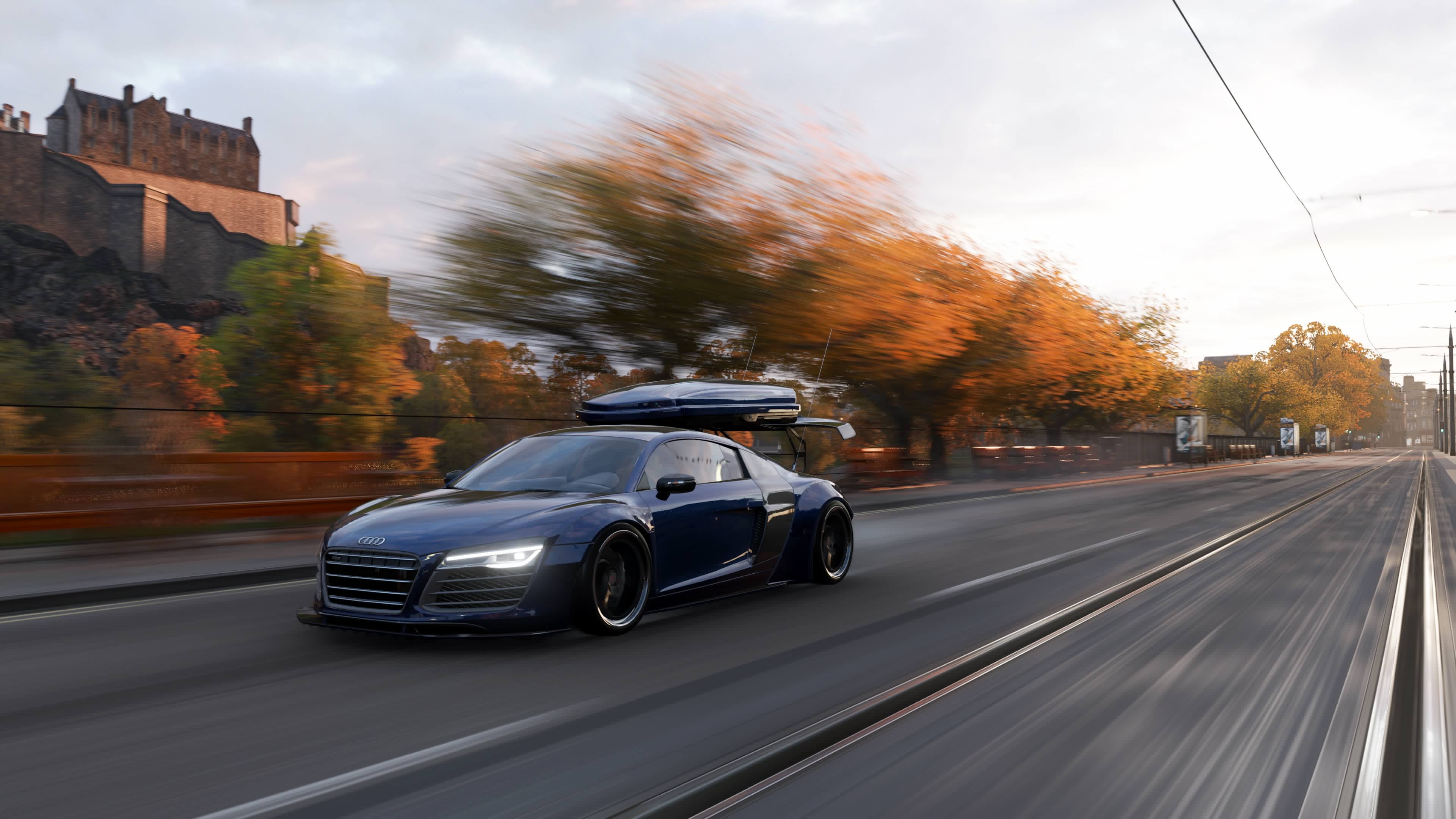 次元壁破裂！牙买加速度掀翻佛罗伦萨，C罗空降NBA赛场接管季后赛