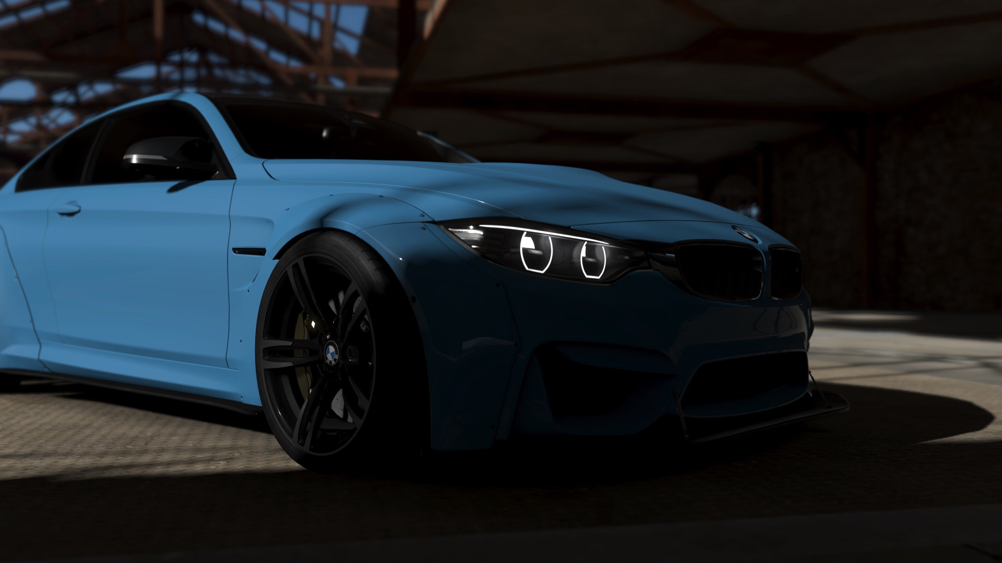 九游app下载-季前赛风云，山西队终结奇才，切特霍姆格伦冠军级表现引关注