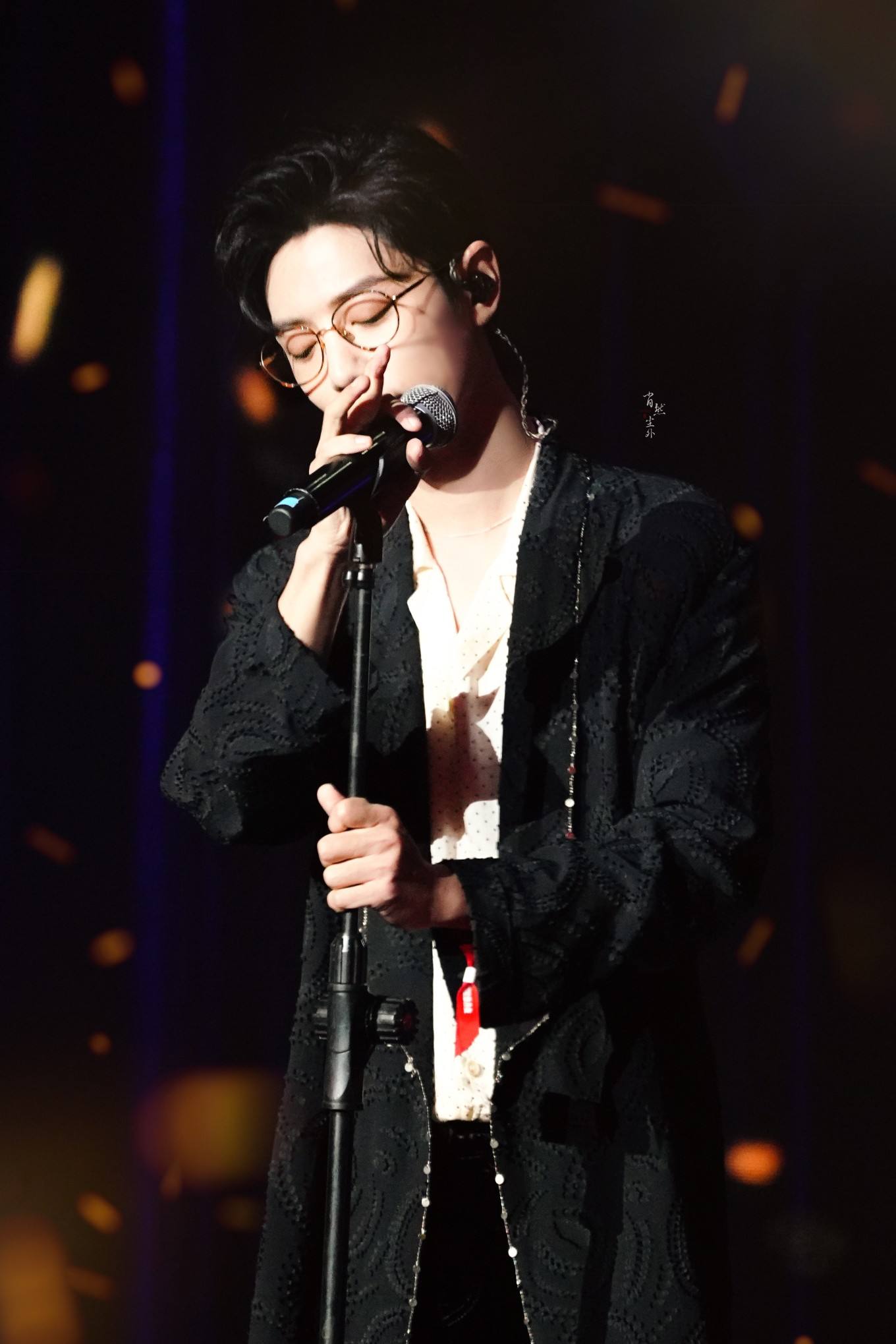 九游体育平台-东决关键战之夜，迪巴拉大场面先生