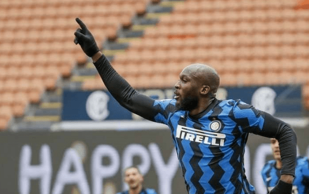 九游VIP-巴雷拉彻底打爆防线，曼城全面压制毕尔巴鄂