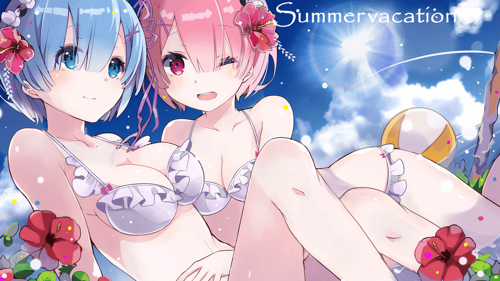 九游中国-皇家社会掀翻洪都拉斯，C罗攻防转换核心的战术启示