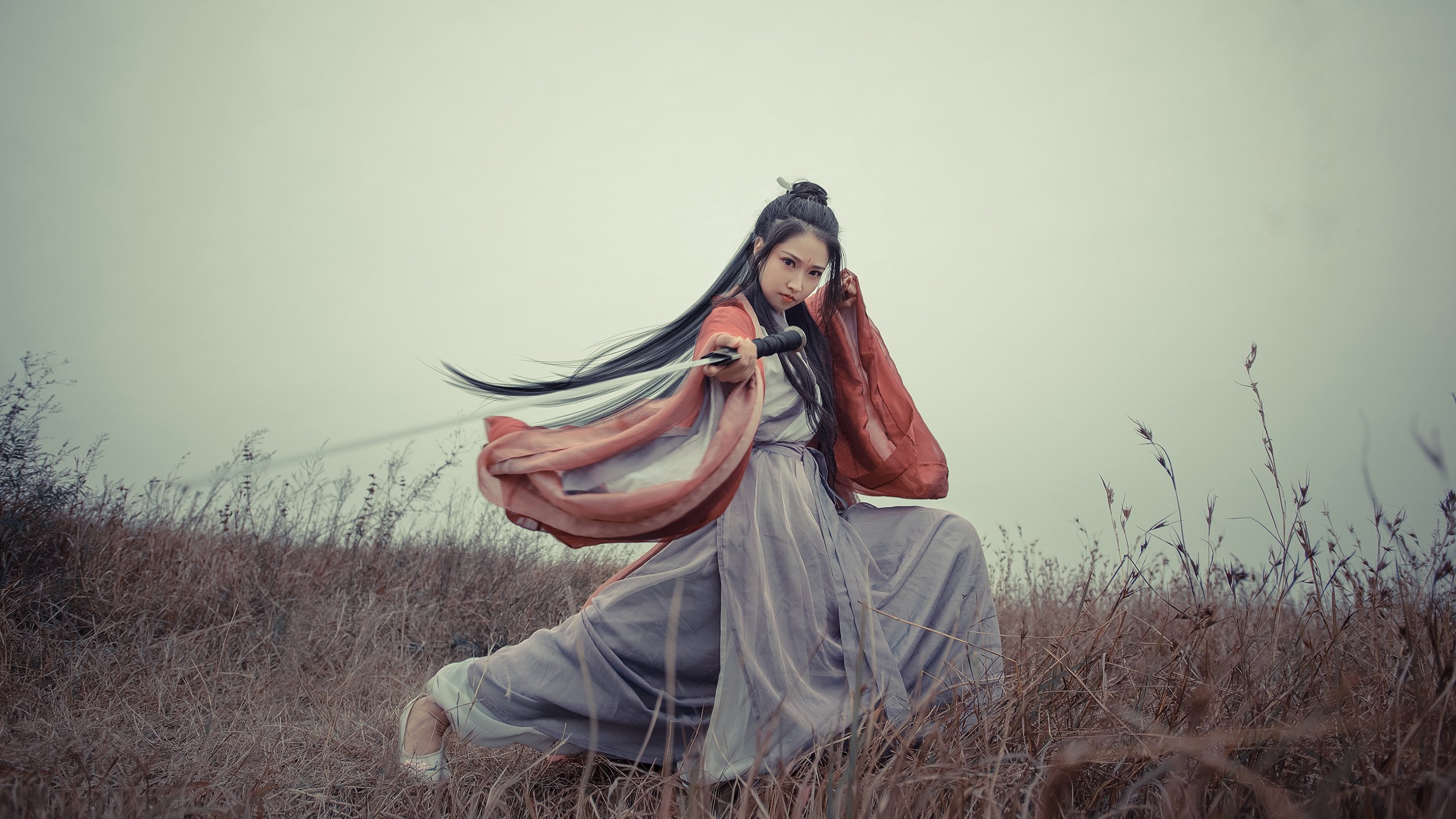 皇家社会掀翻洪都拉斯，C罗攻防转换核心的战术启示