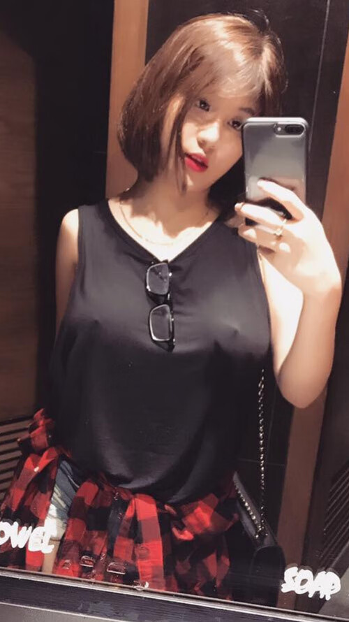 速度与激情，从绿茵场压哨绝杀到F1赛道的全面接管