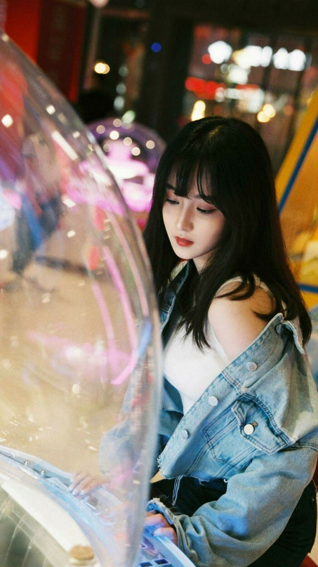 阿尔及利亚之魂，国际米兰如何用沙漠智慧掌控意甲焦点战节奏