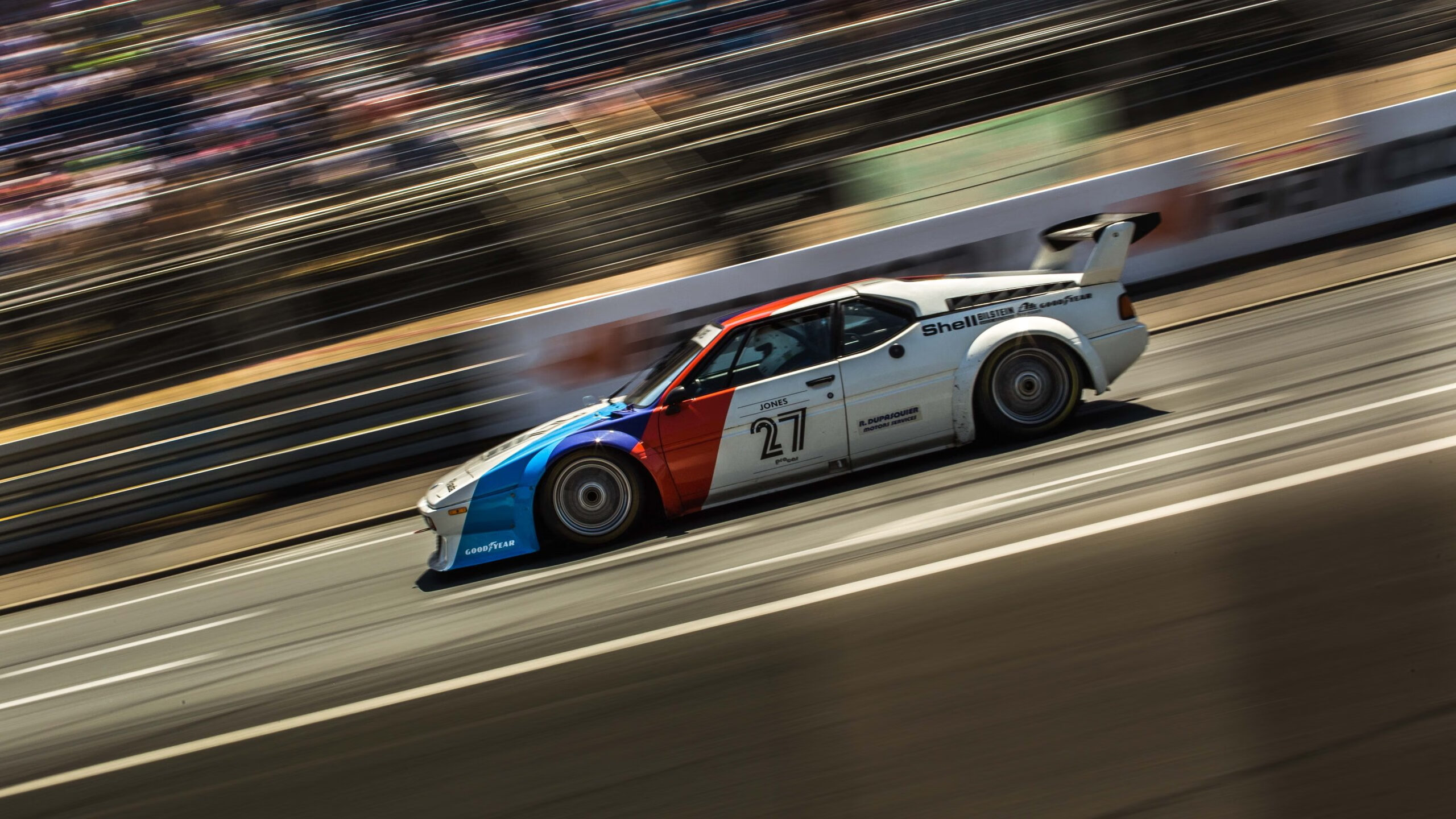 德罗赞终极审判夜,北境孤狼的宿命回响