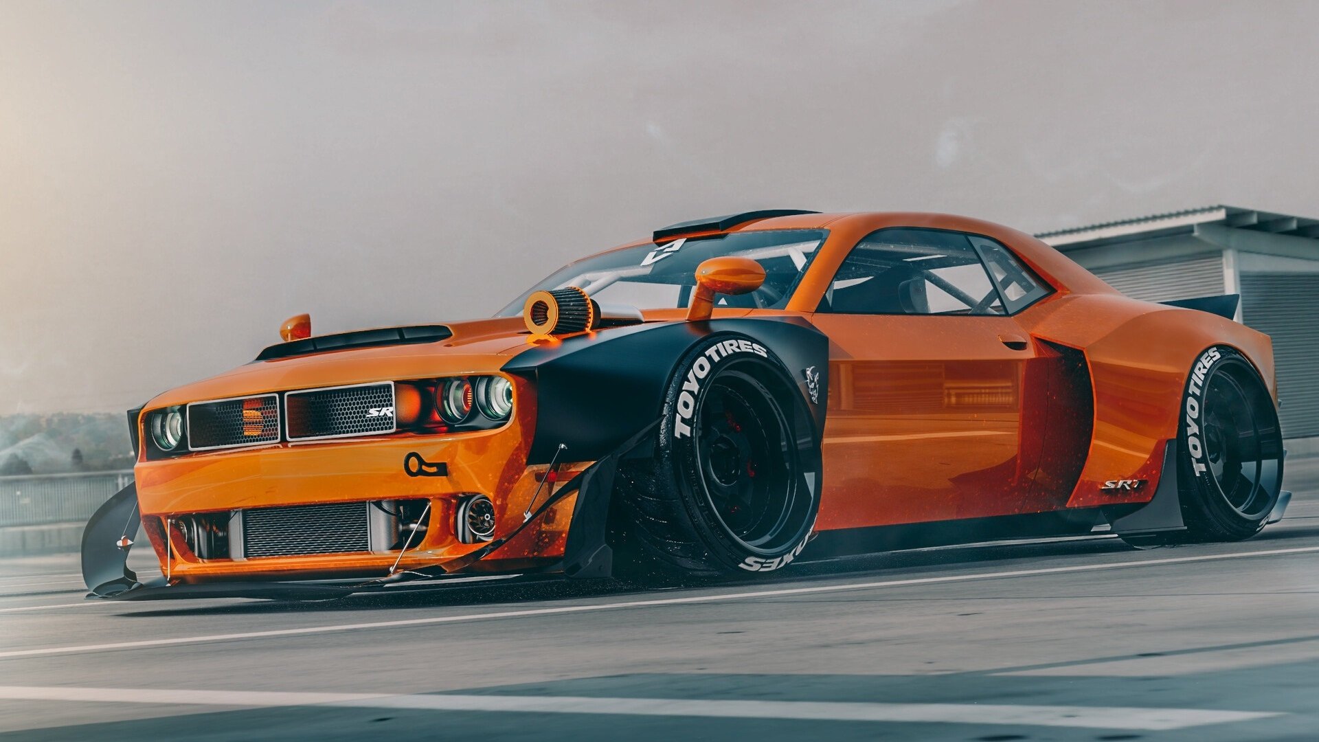 德罗赞终极审判夜,北境孤狼的宿命回响