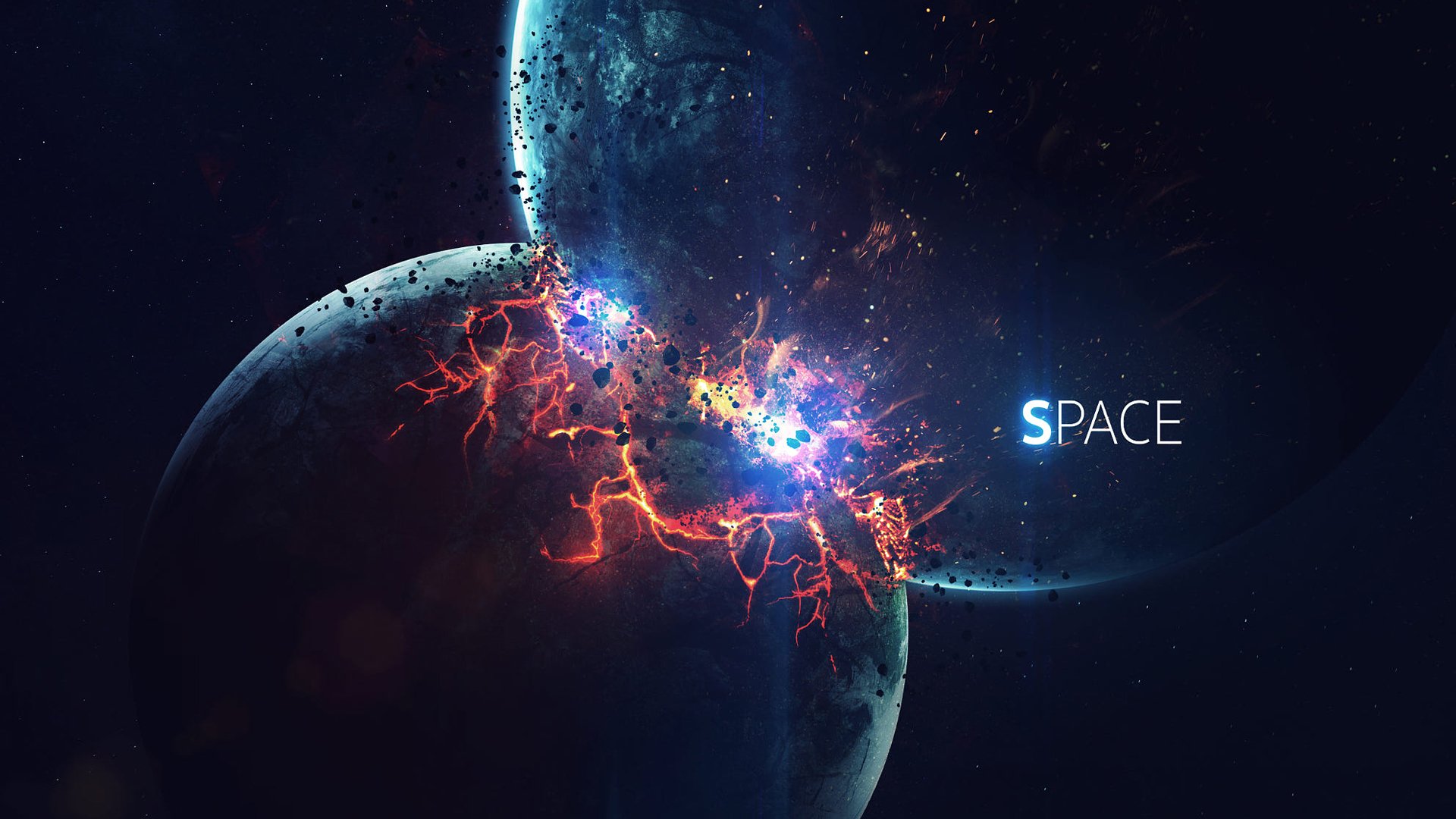 绿茵与赛道,卡马文加的制胜助攻如何诠释F1争冠之夜的终极奥义