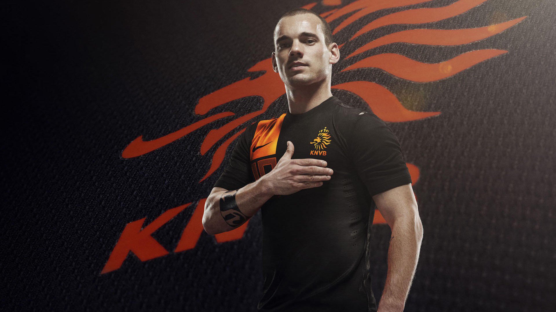 铁骑踏破江南岸，福克斯利爪收割浙江