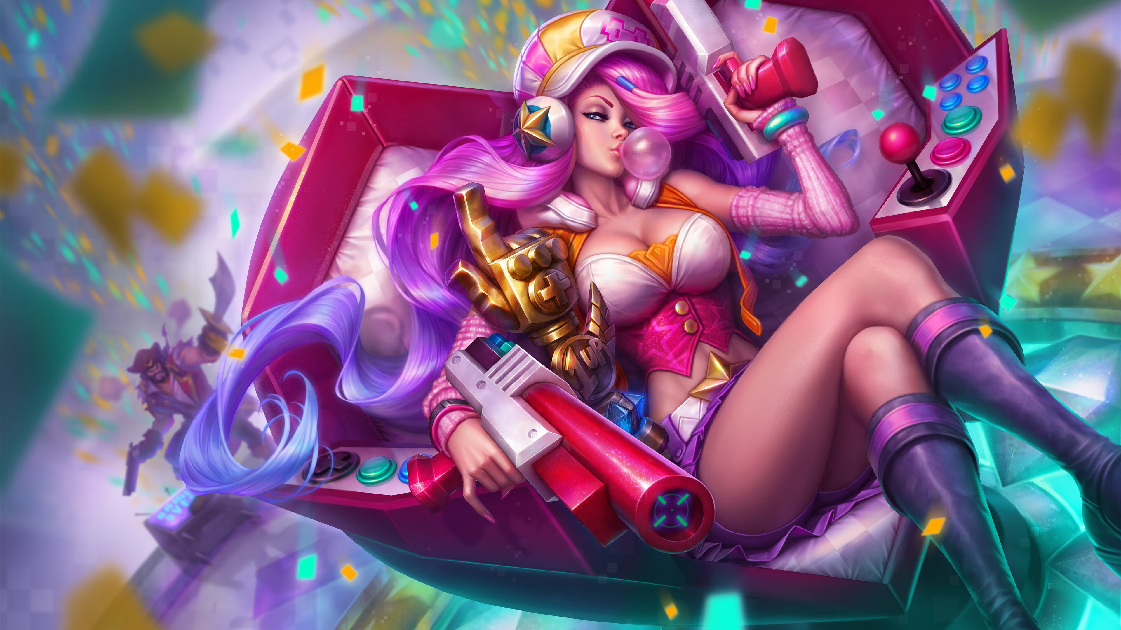 九游app下载-国际篮球版图震动，深圳横扫与约基奇接管宣告新时代降临