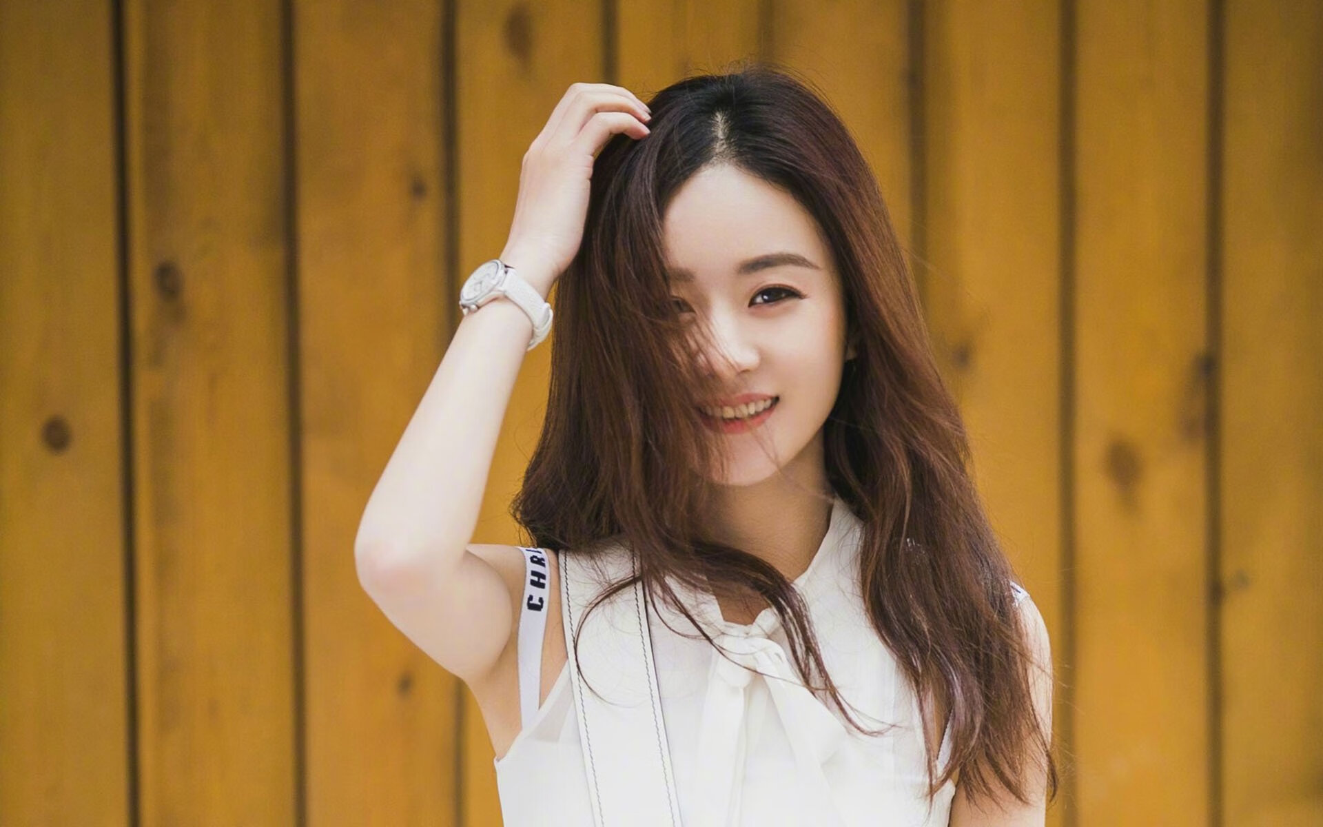 国际篮球版图震动，深圳横扫与约基奇接管宣告新时代降临