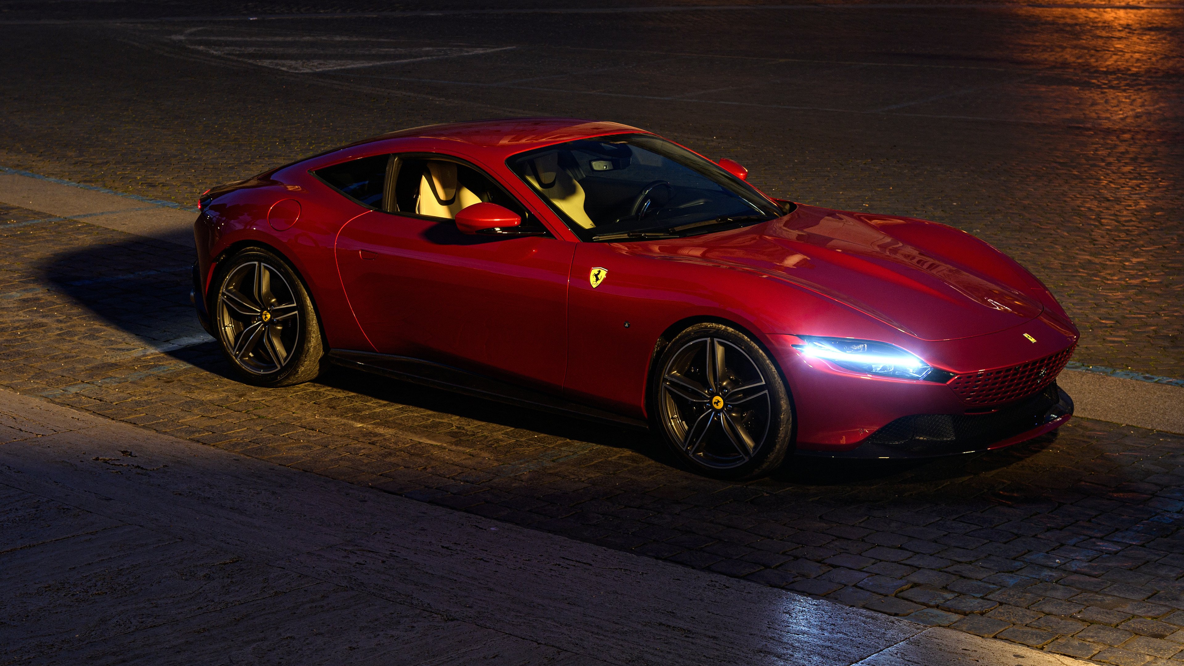 惊天冷门！欧冠淘汰赛焦点战，几内亚掀翻欧洲红魔比利时