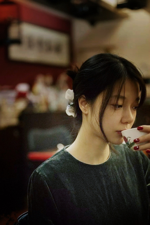 九游体育平台-冰火同辉，福克斯的个人史诗与上海队的钢铁洪流