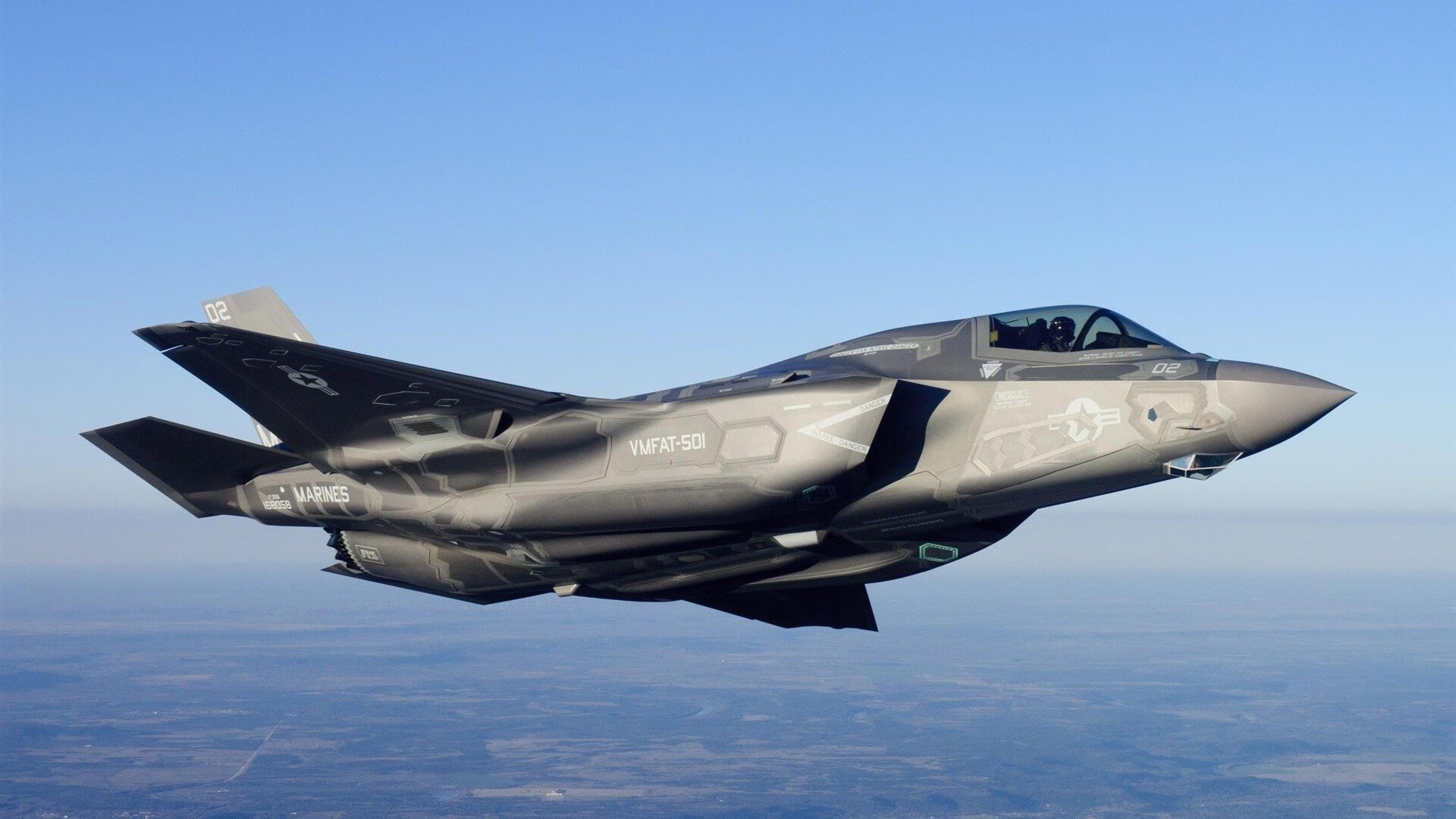 范弗利特40分率雷霆击退雄鹿，谁说身高能定义控卫天花板？