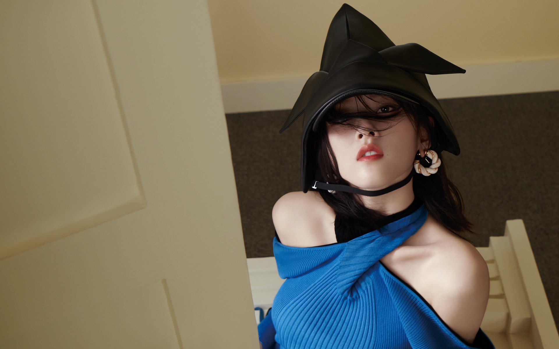 广厦队对阵浙江队,利拉德时刻的关键节点连续得分