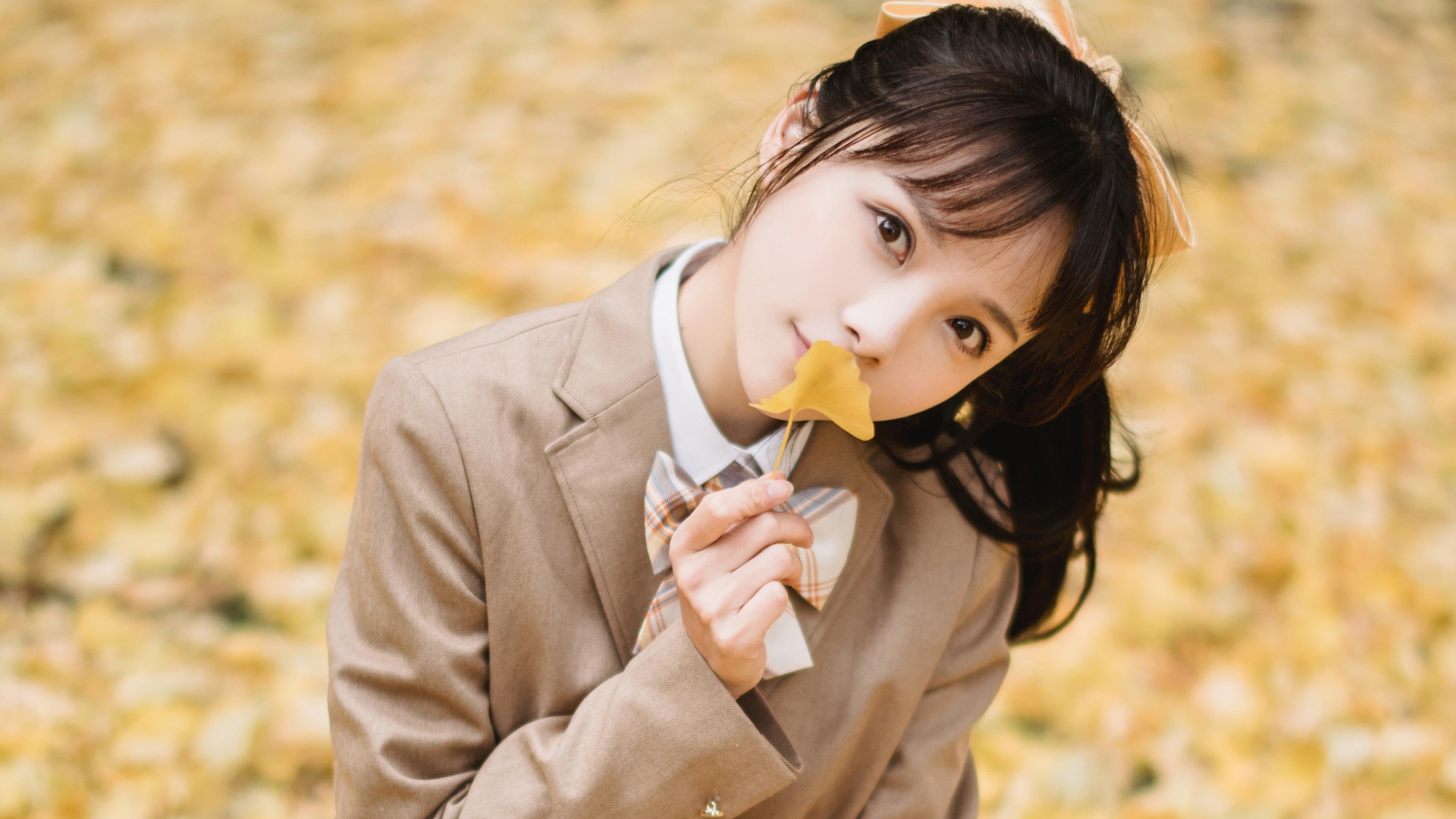 九游娱乐官方网站-京多安连续得分拉开胜利差距，瑞士强压奥地利诠释团队美学