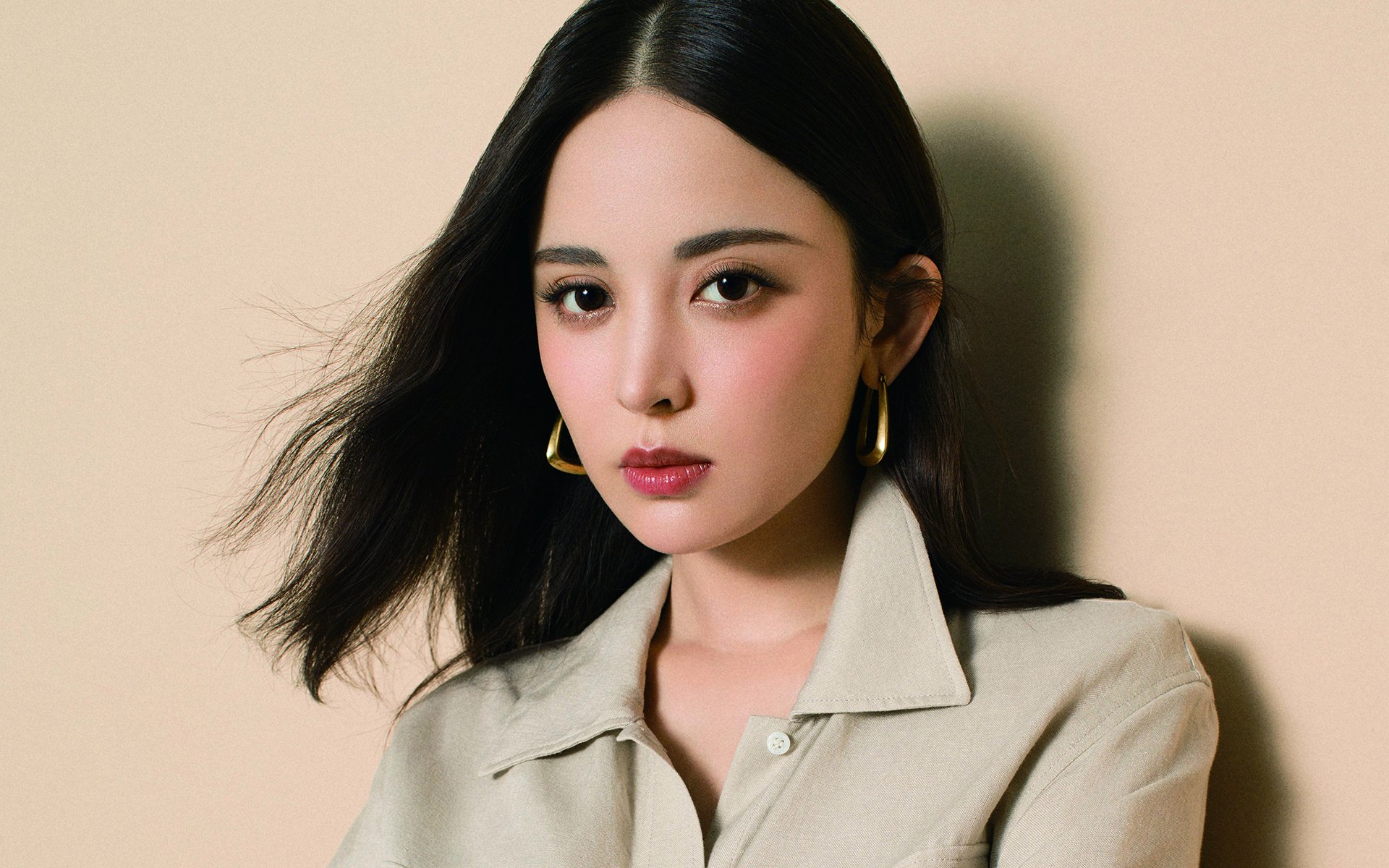 九游体育官方入口-关键时刻的终极较量，从哈弗茨的绝杀本能到克罗地亚的加时韧性