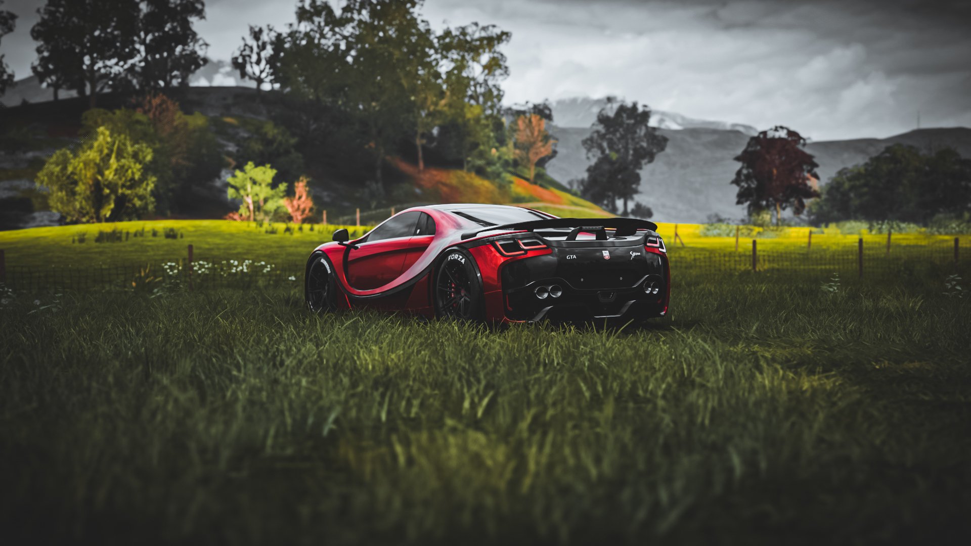 关键时刻的终极较量,从哈弗茨的绝杀本能到克罗地亚的加时韧性