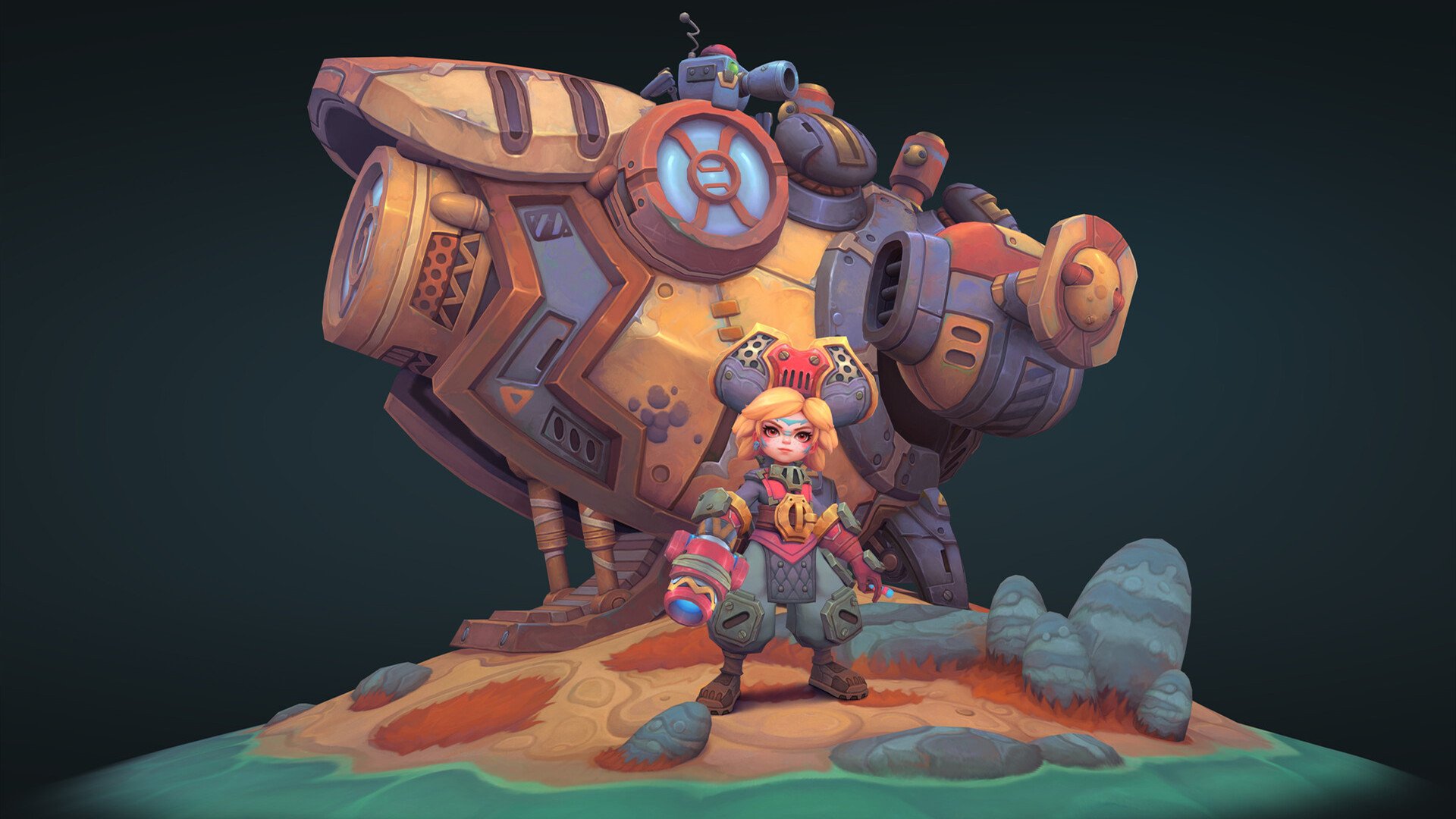 九游官网-加拿大踏平几内亚，阿尔瓦雷斯关键先生闪耀全场